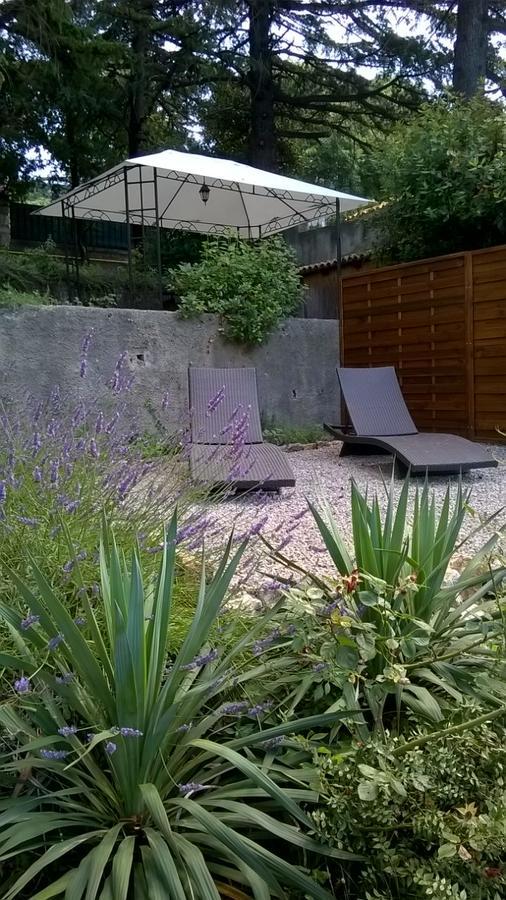 רייקה Apartment Villa Edmea מראה חיצוני תמונה